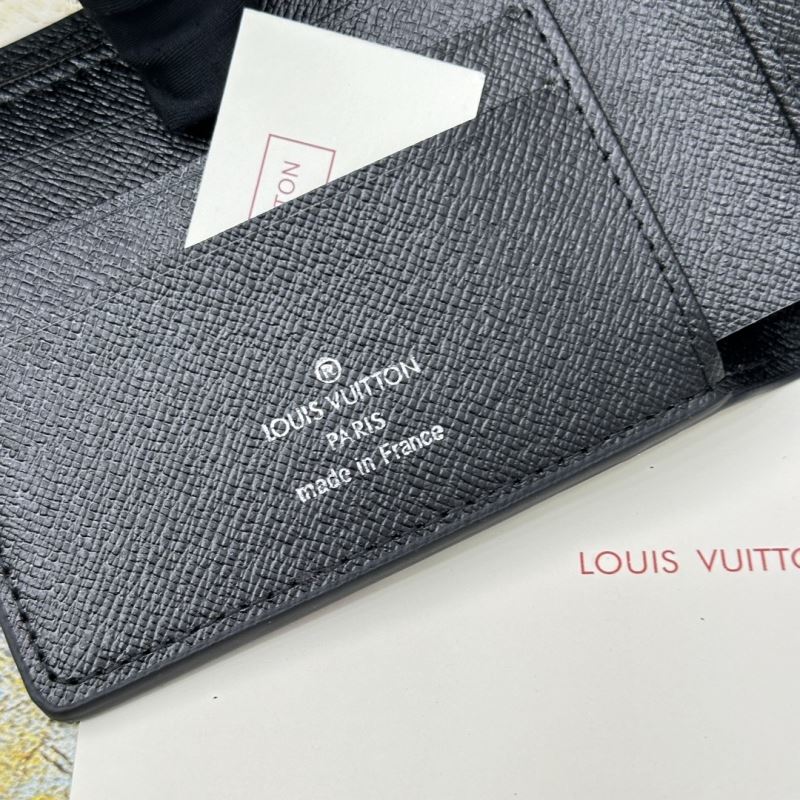 Louis Vuitton Wallets Purse